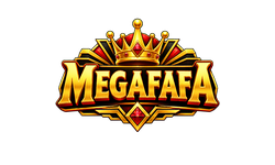 situs slot hongkong